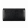 Celine 107603